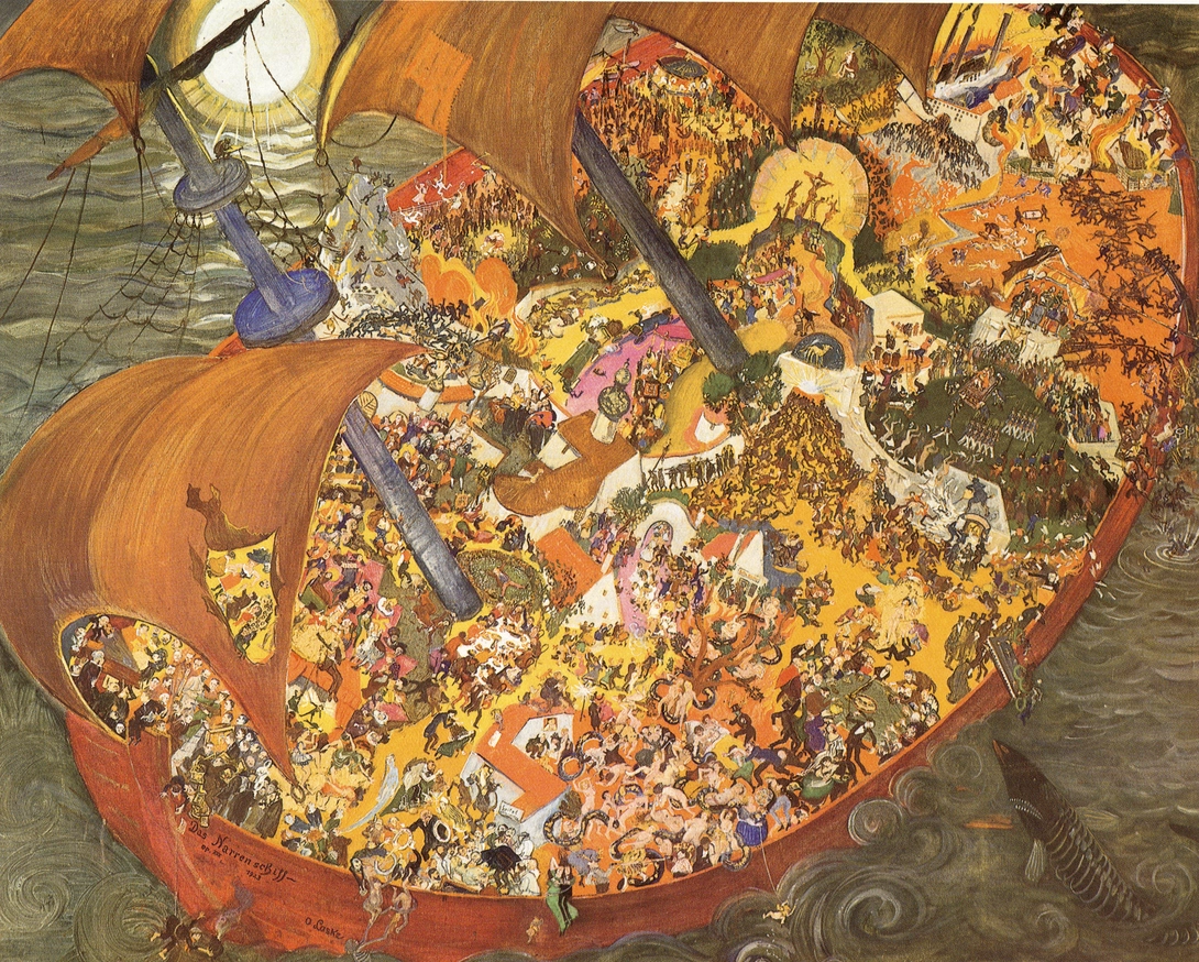 Archive record preview image