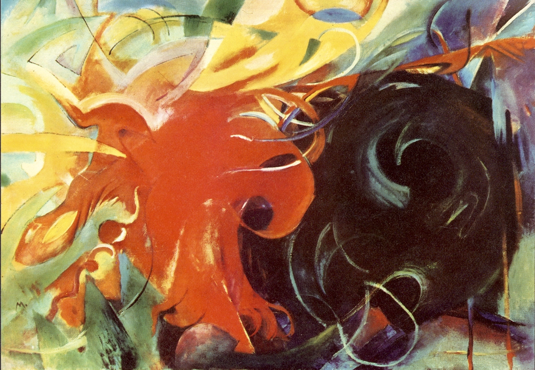 Archive record preview image