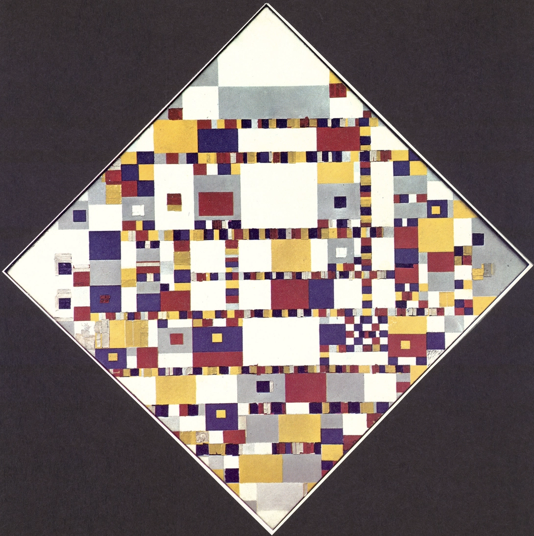 Archive record preview image