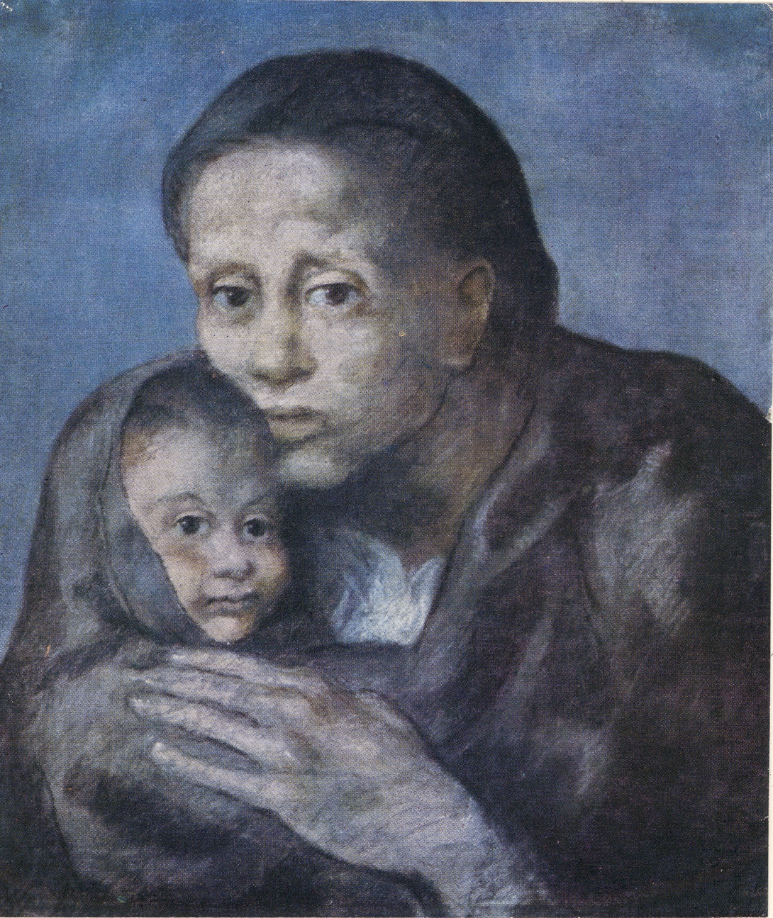 Archive record preview image