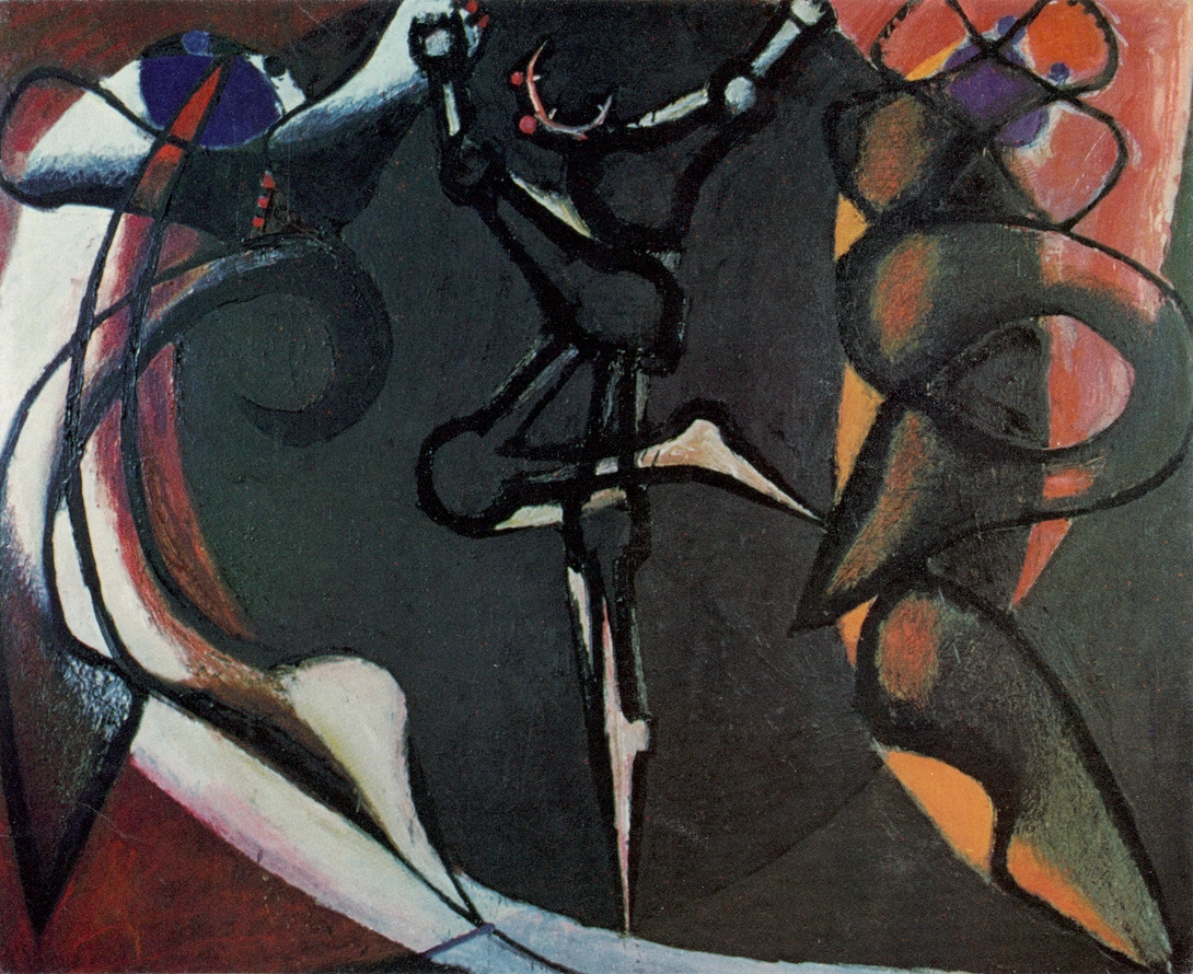 Archive record preview image