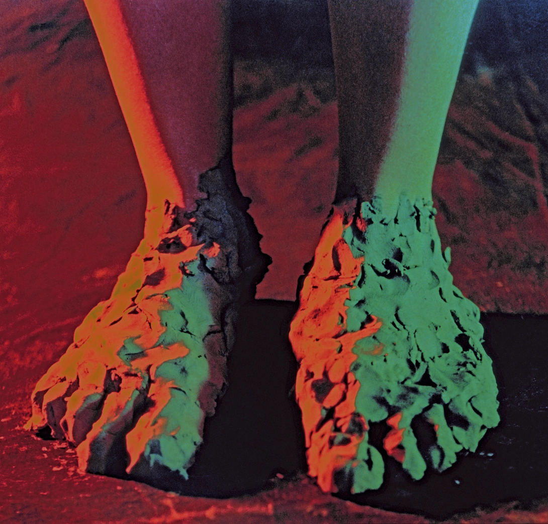 Archive record preview image