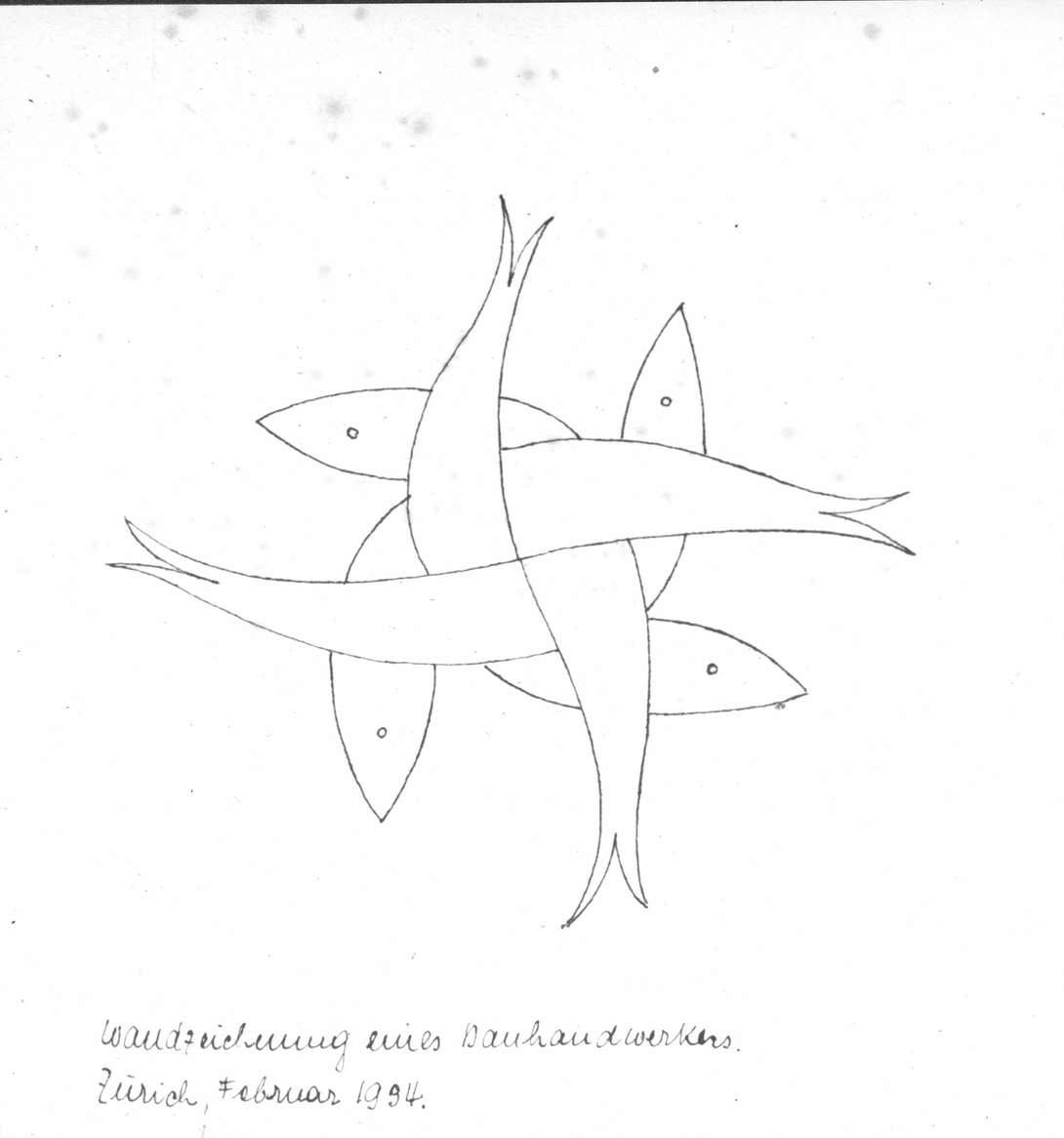 Archive record preview image