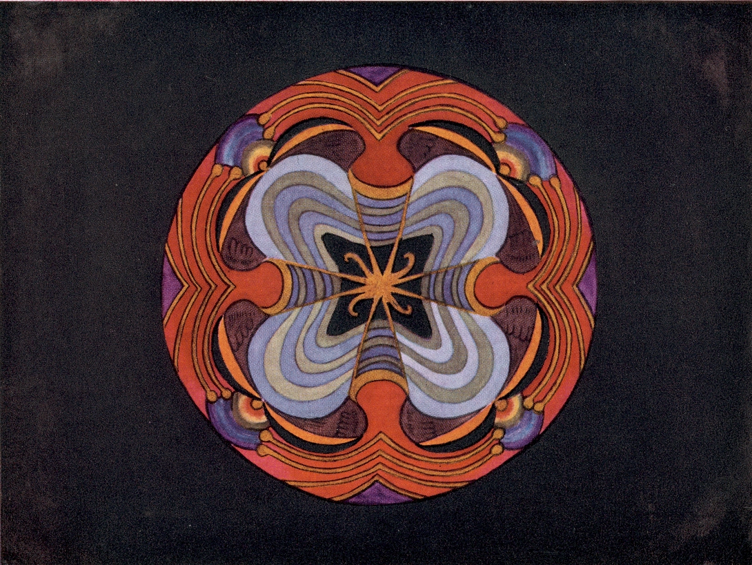 Archive record preview image