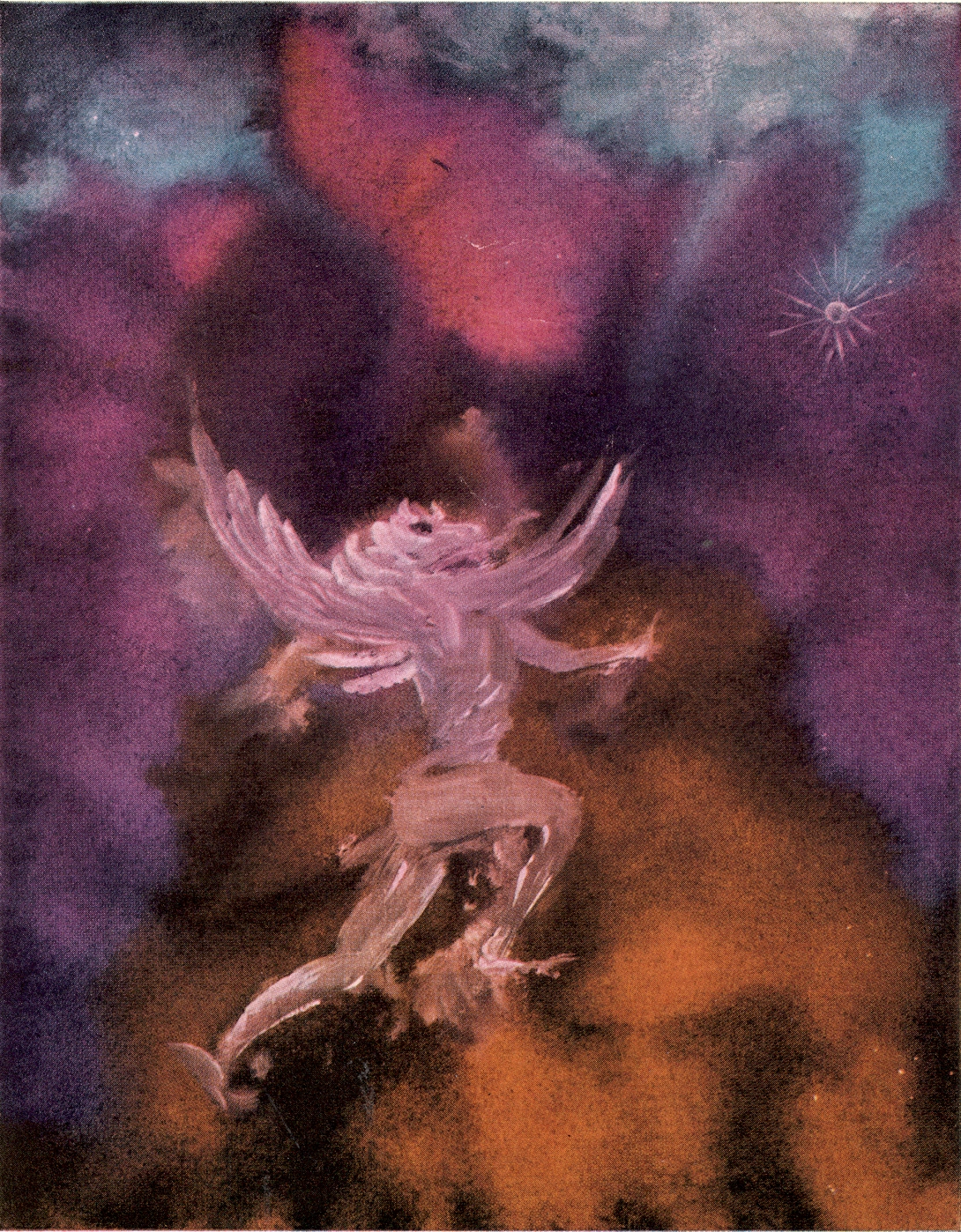 Archive record preview image