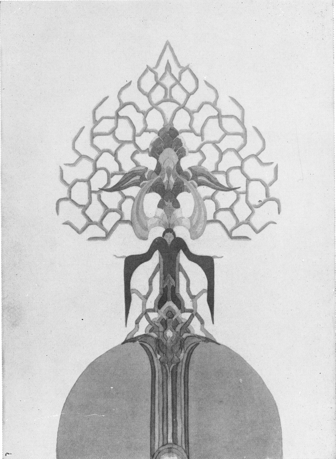 Archive record preview image