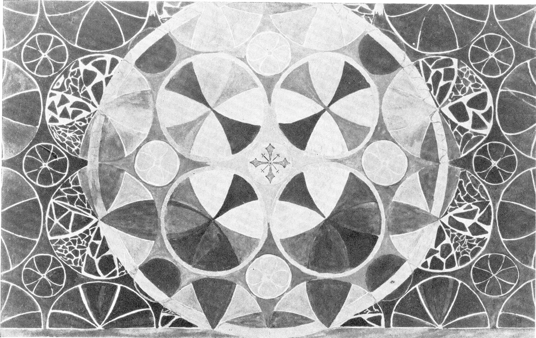 Archive record preview image