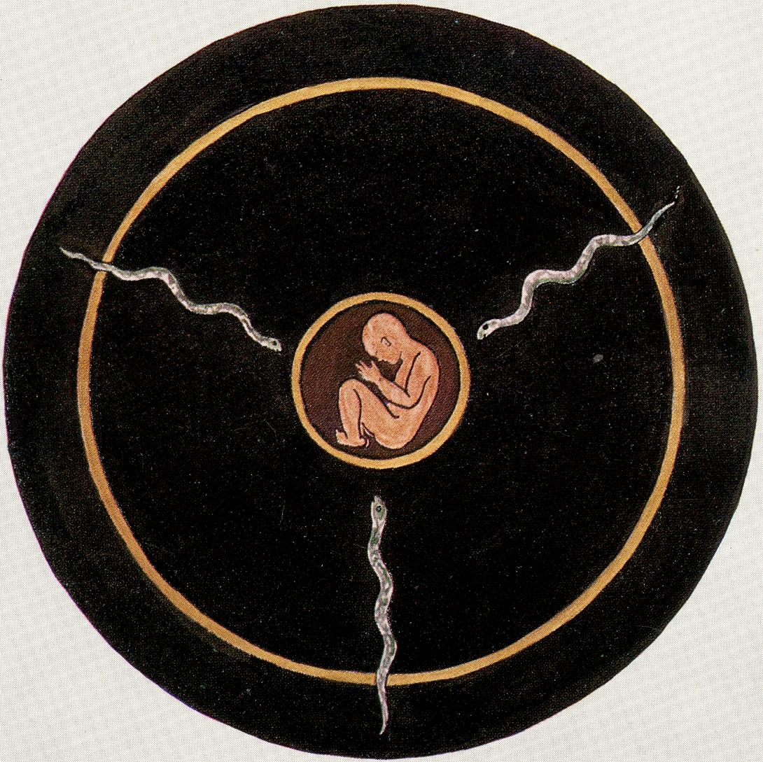 Archive record preview image