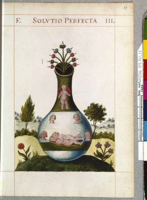 Archive record preview image