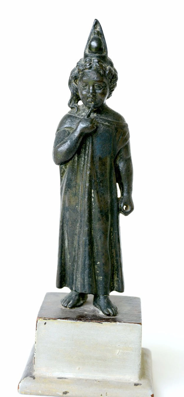 Archive record preview image