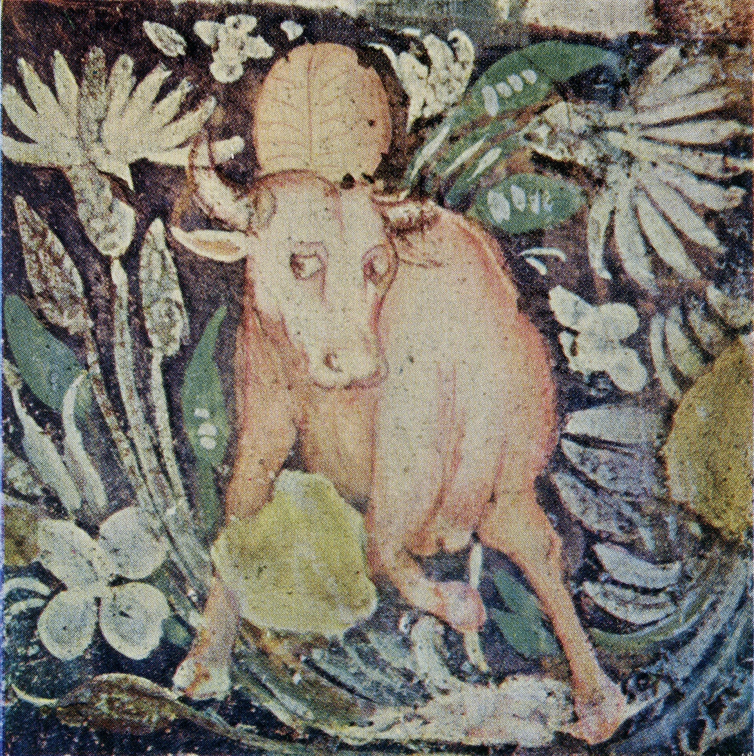Archive record preview image