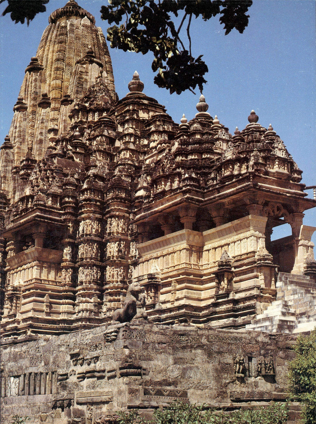 Archive record preview image