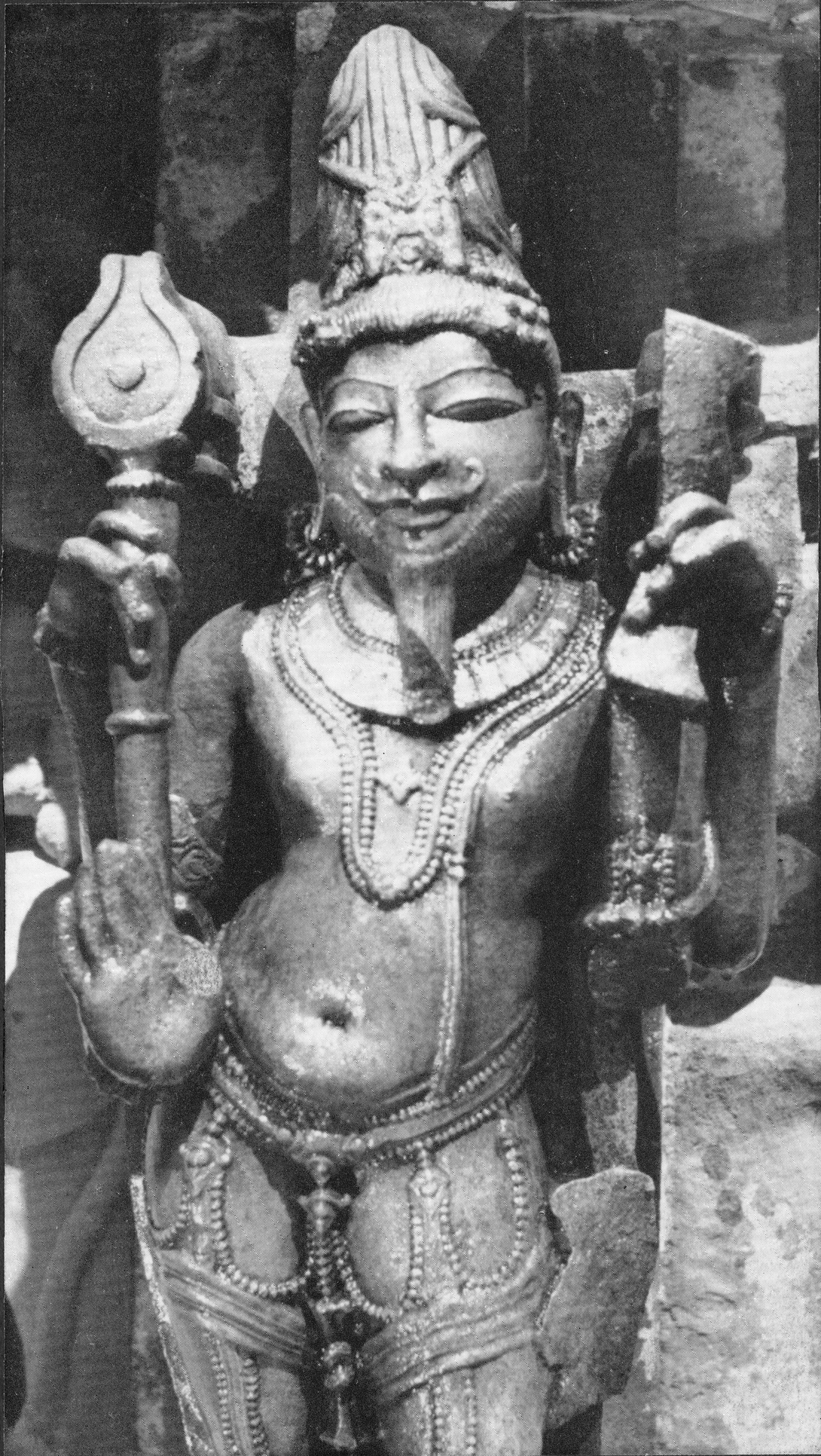 Archive record preview image