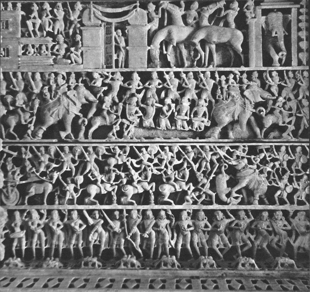 Archive record preview image