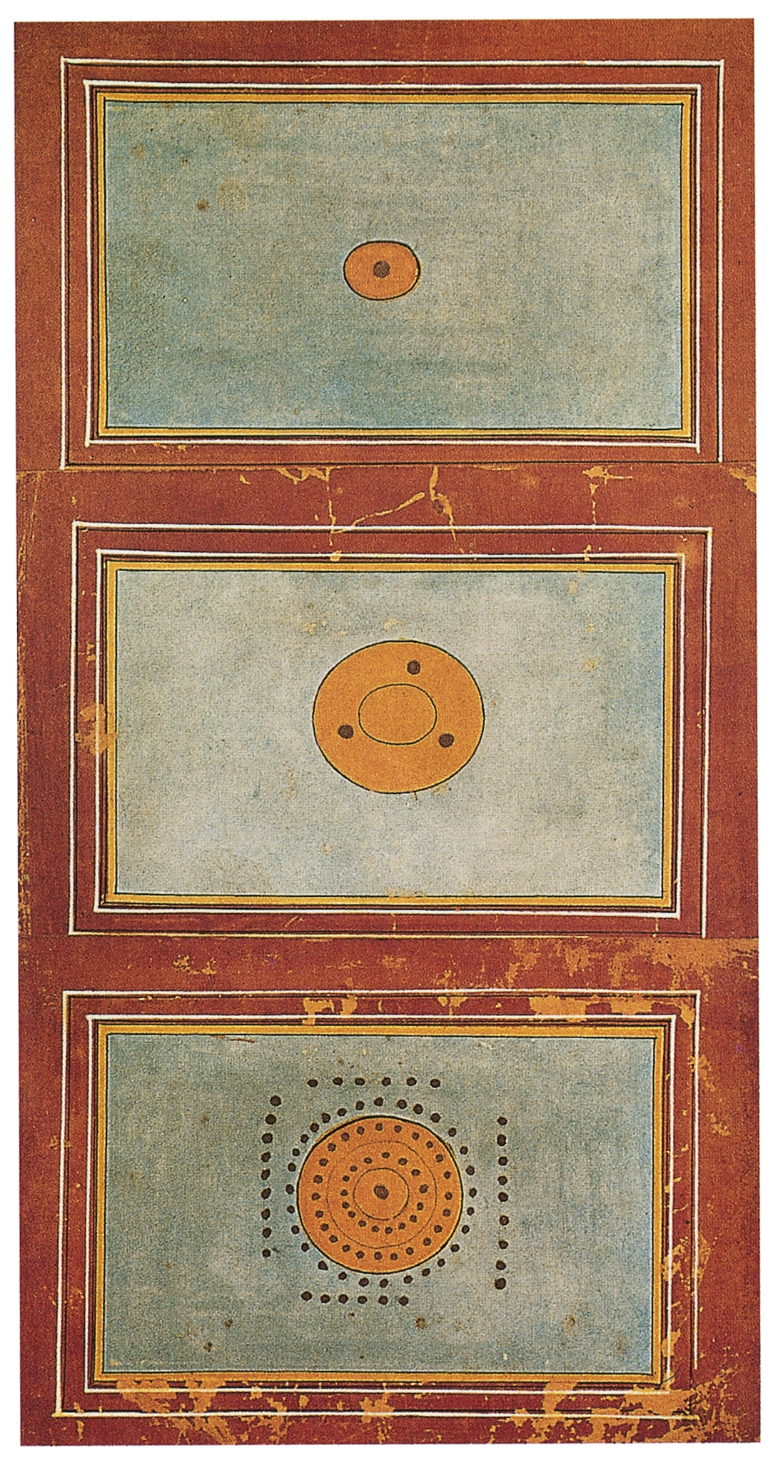 Archive record preview image
