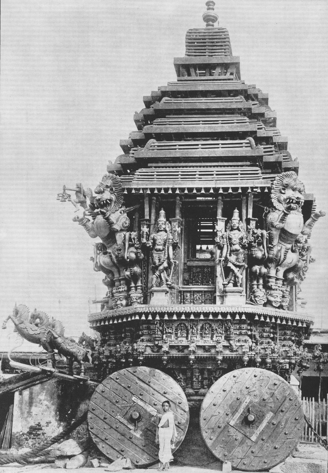 Archive record preview image