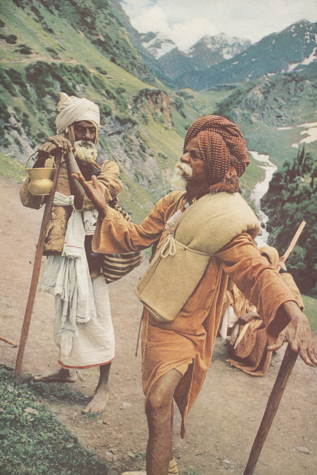 Archive record preview image