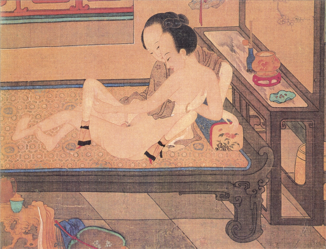 Archive record preview image