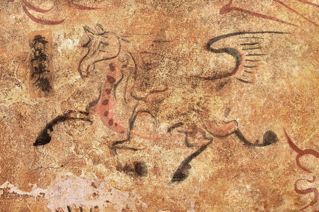 Archive record preview image