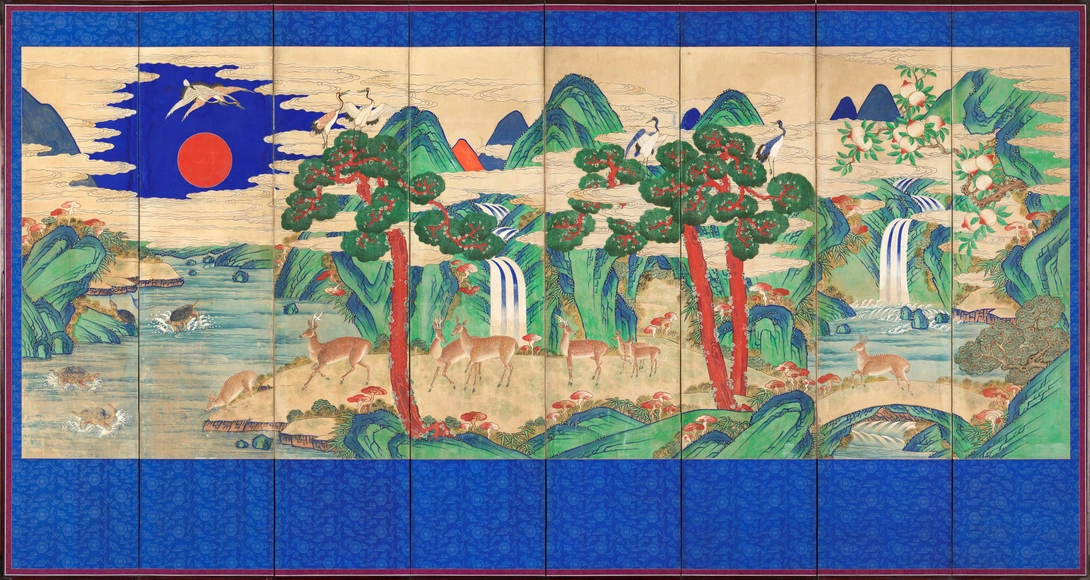 Archive record preview image