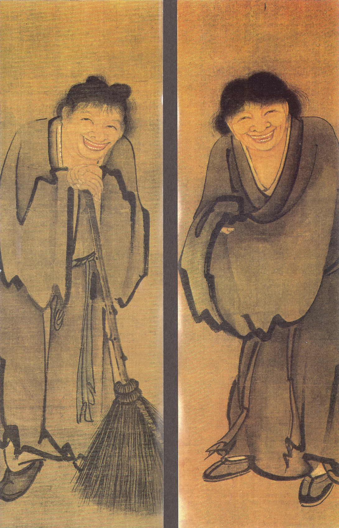 Archive record preview image