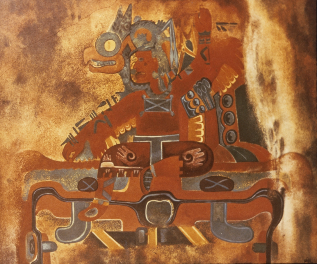 Archive record preview image