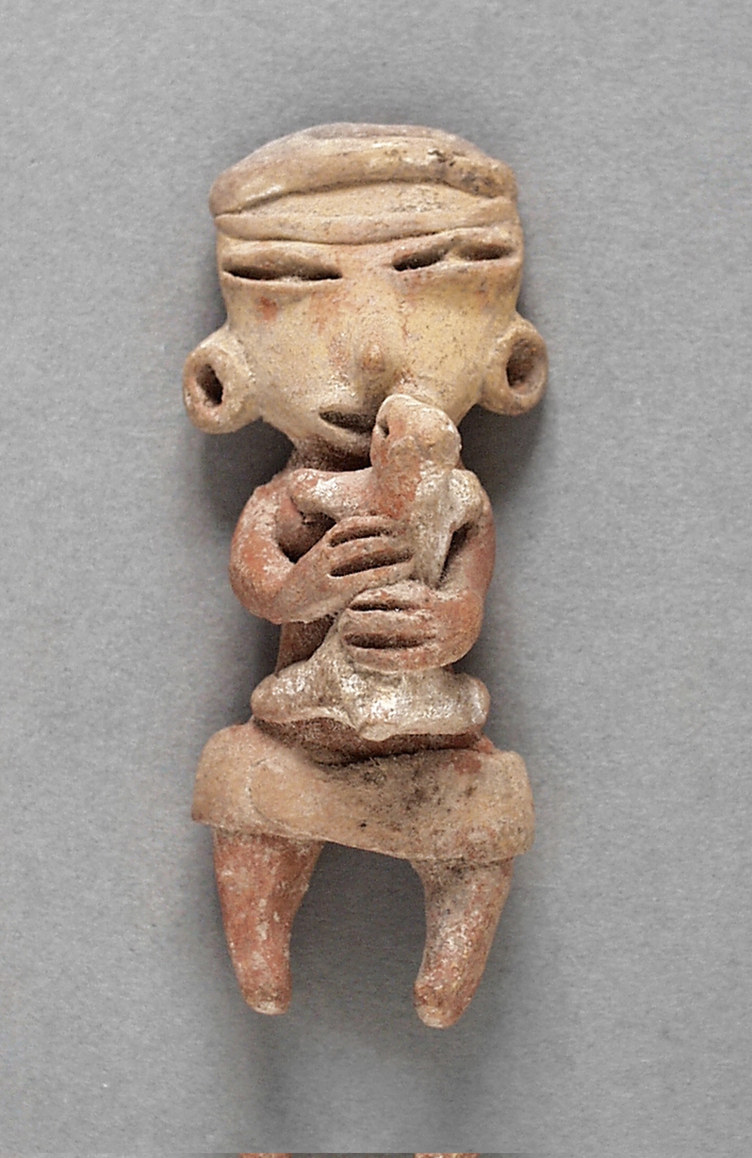 Archive record preview image