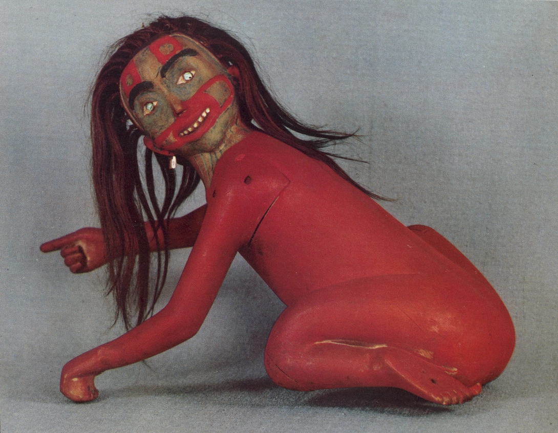 Archive record preview image