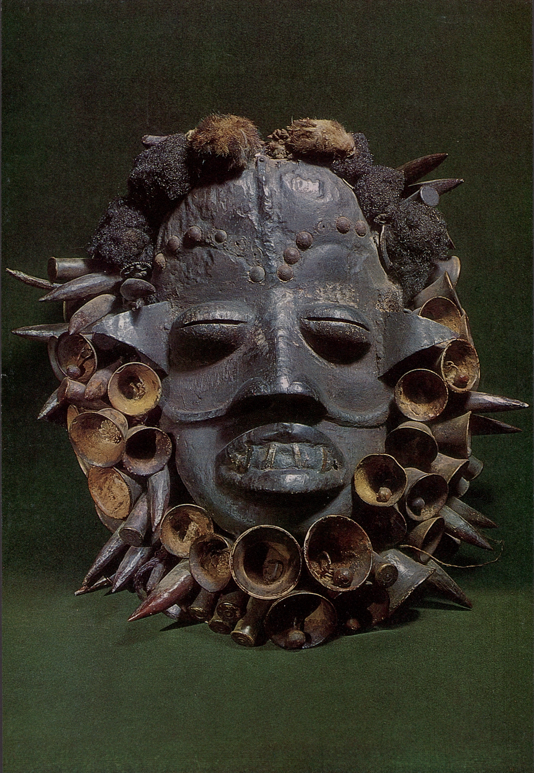 Archive record preview image