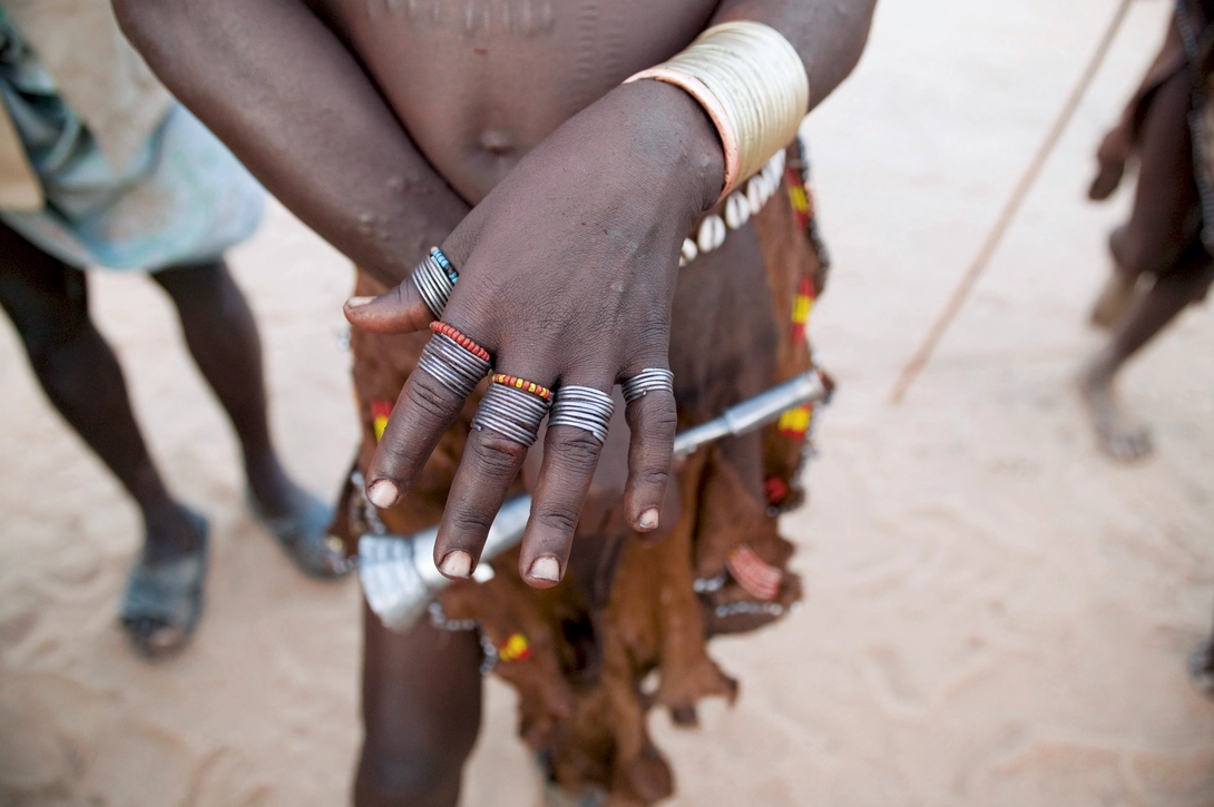 Archive record preview image