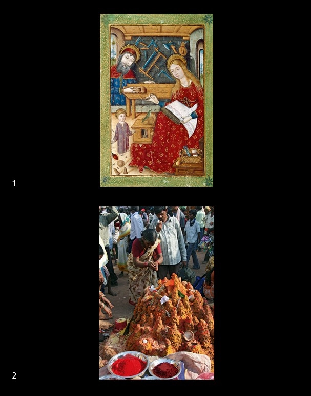 Archive record preview image