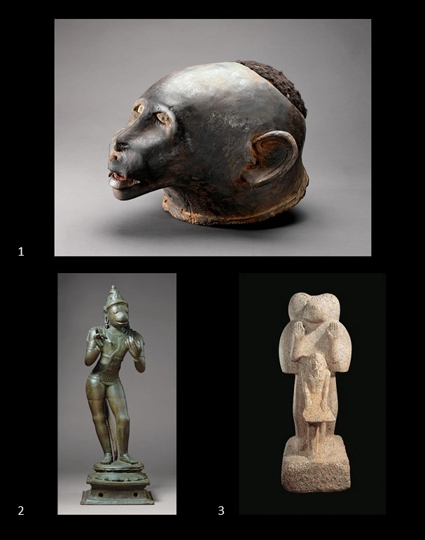 Archive record preview image