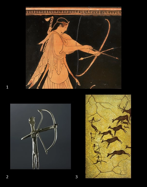 Archive record preview image