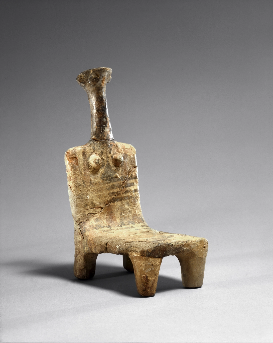 Archive record preview image