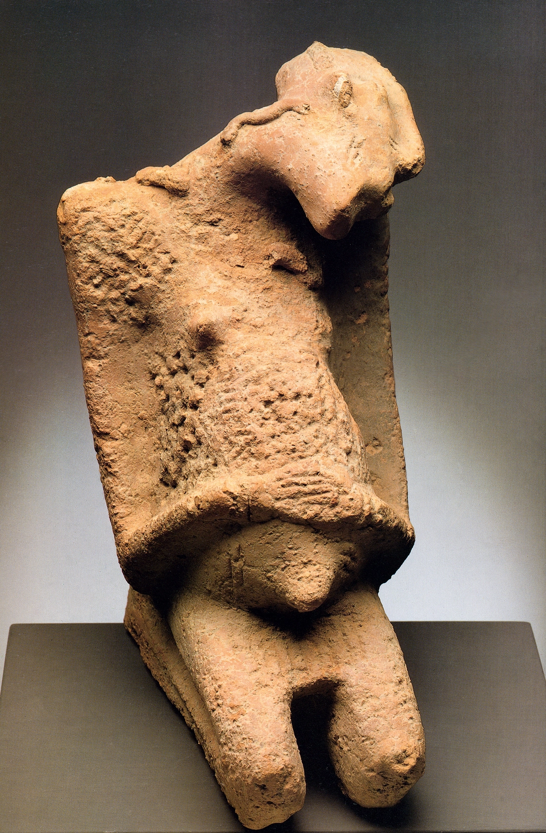 Archive record preview image