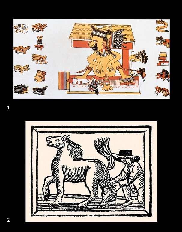 Archive record preview image