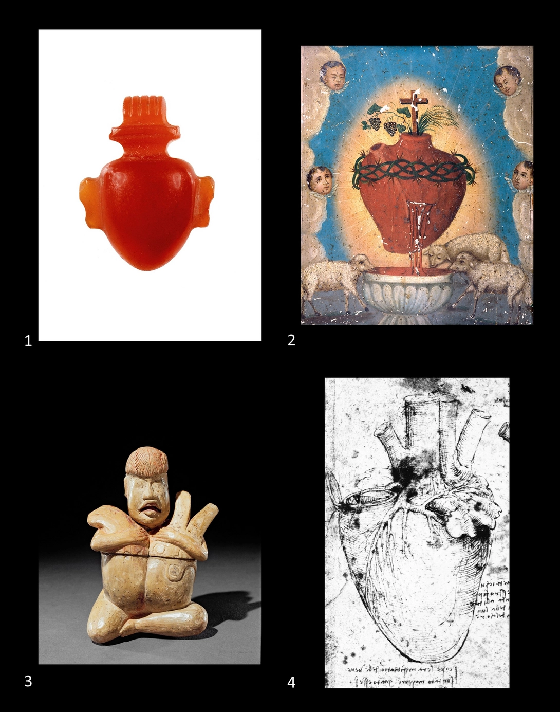 Archive record preview image