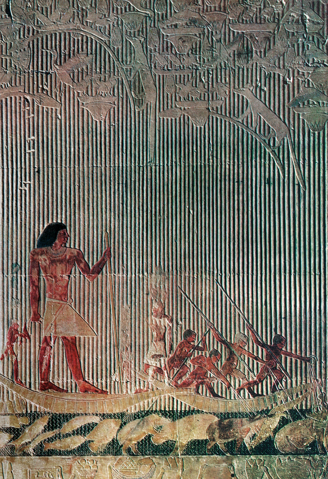 Archive record preview image