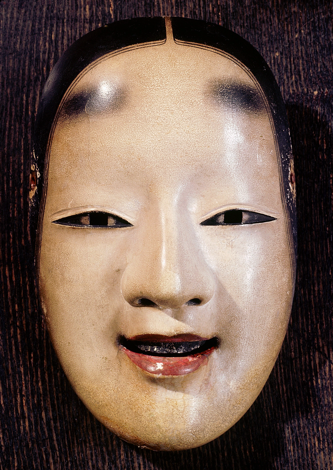 Archive record preview image