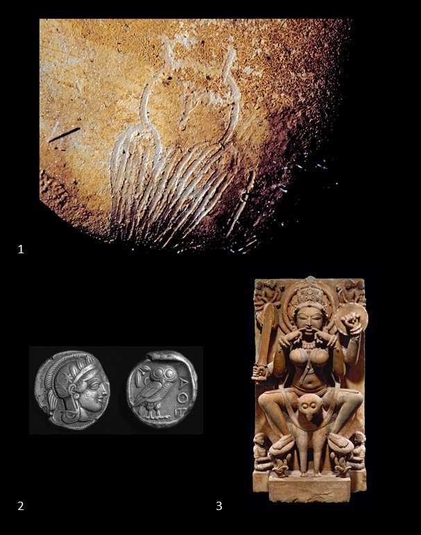 Archive record preview image