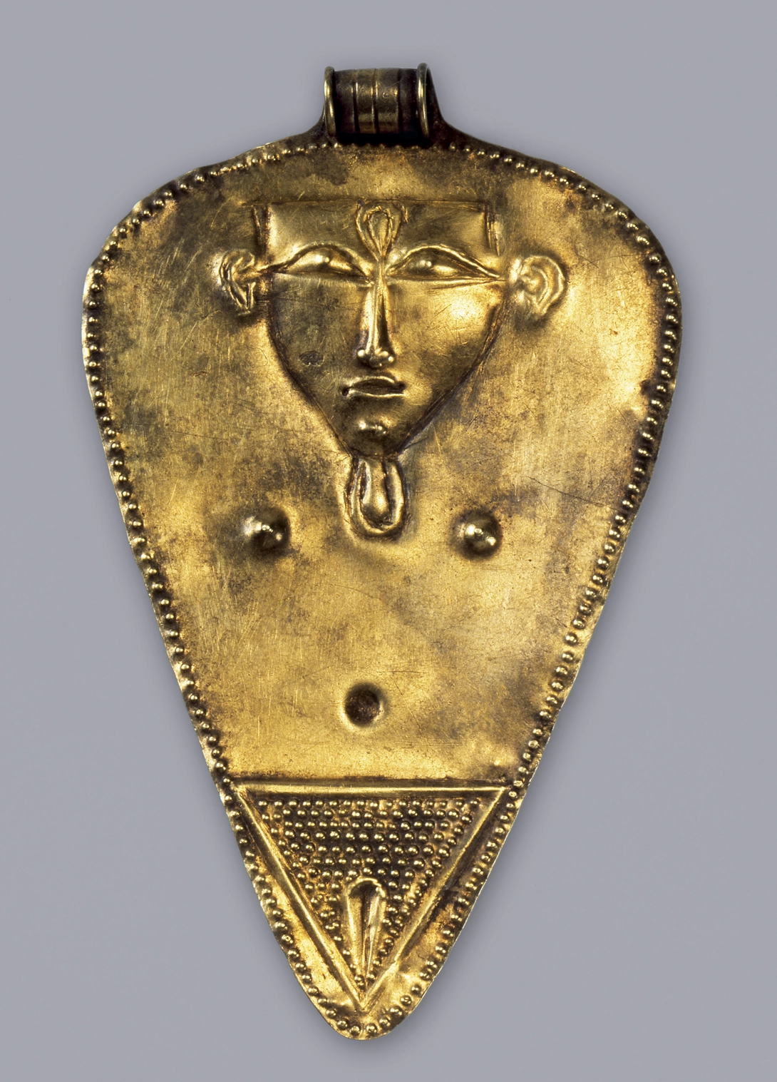 Archive record preview image