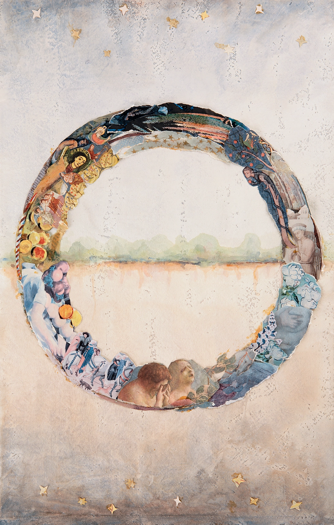 Archive record preview image