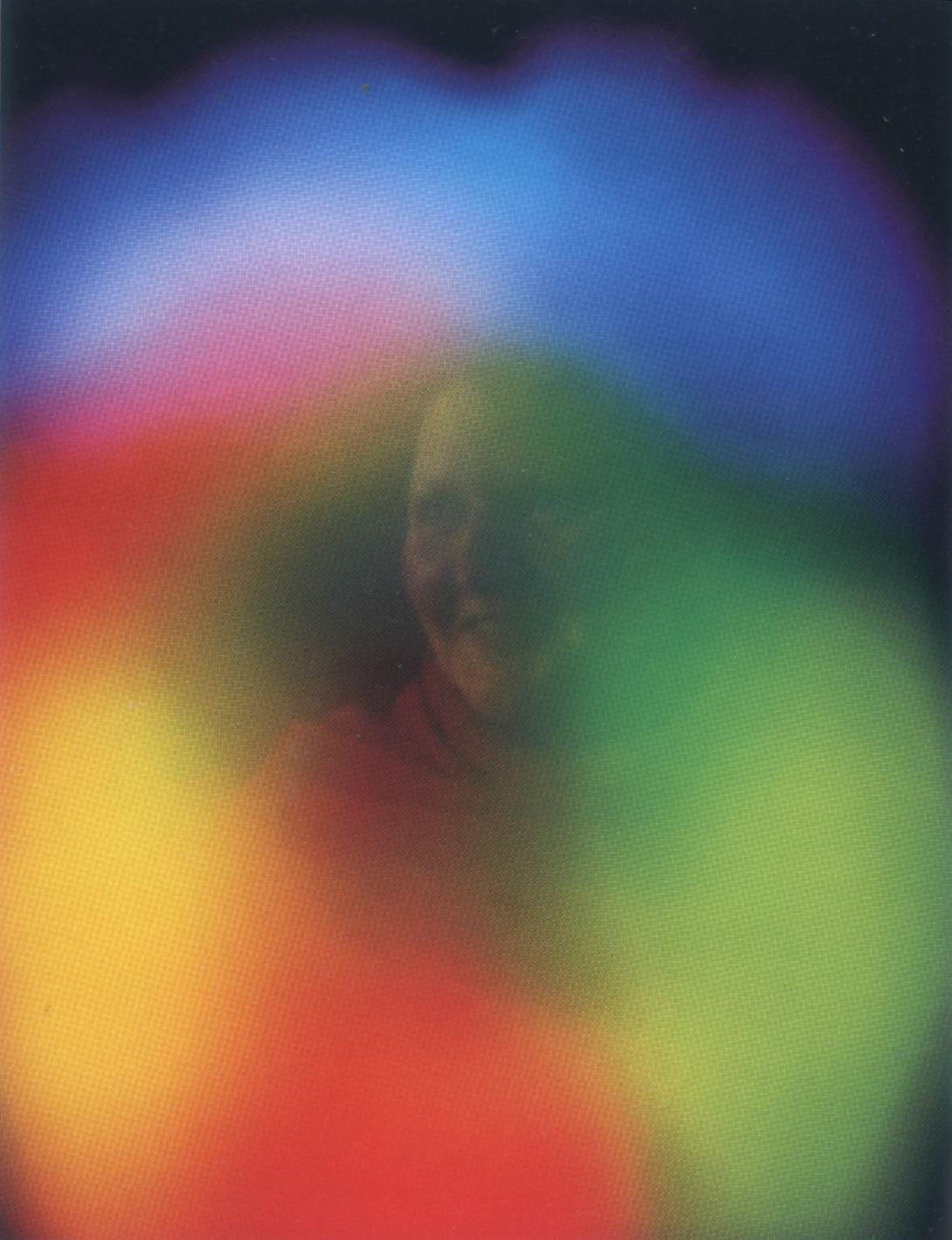 Archive record preview image