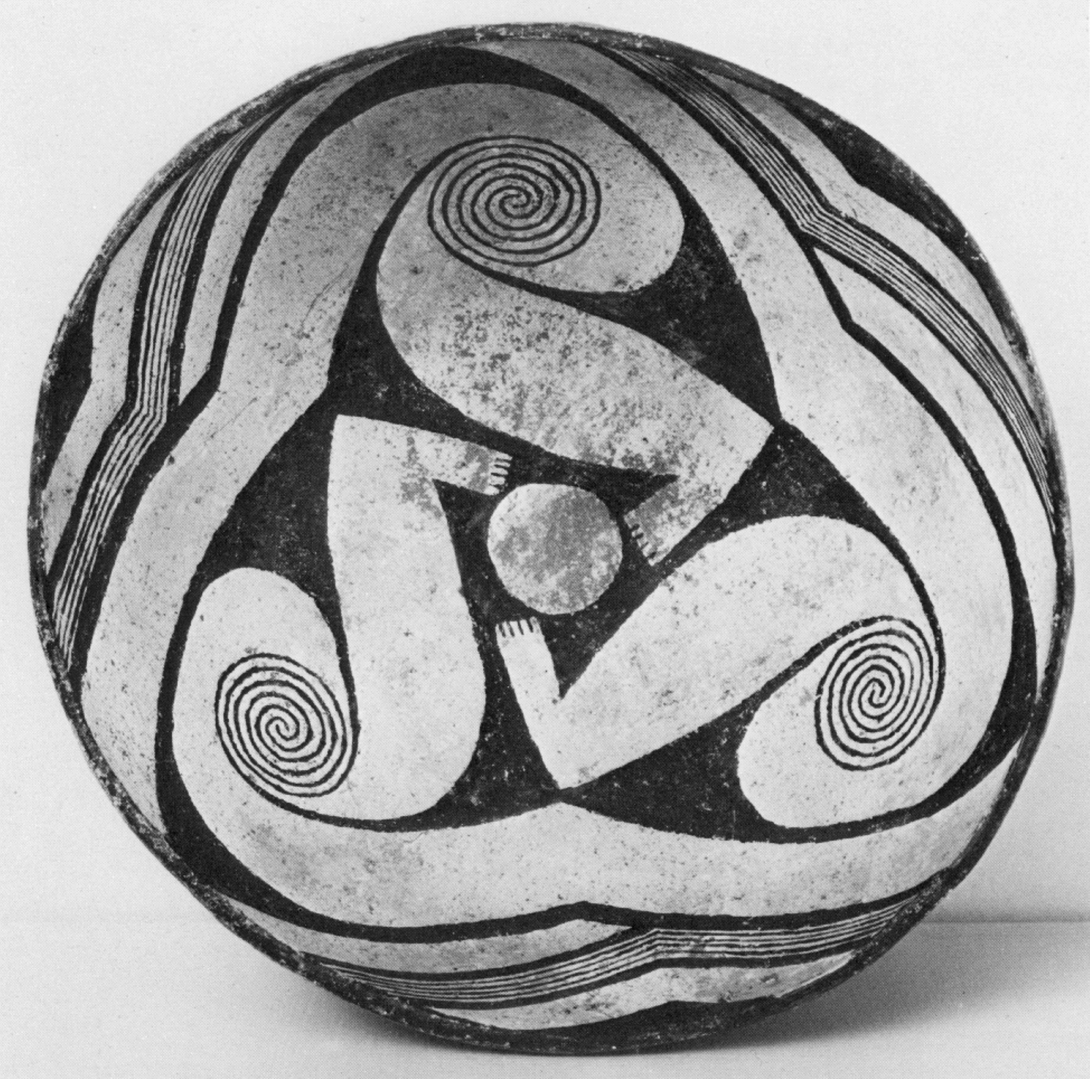 Archive record preview image