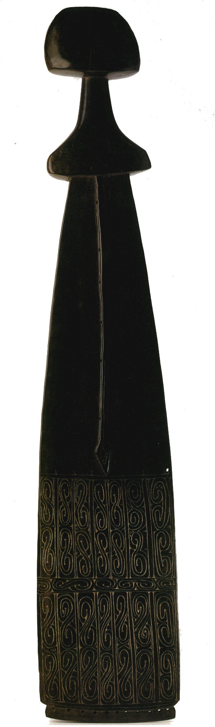 Archive record preview image