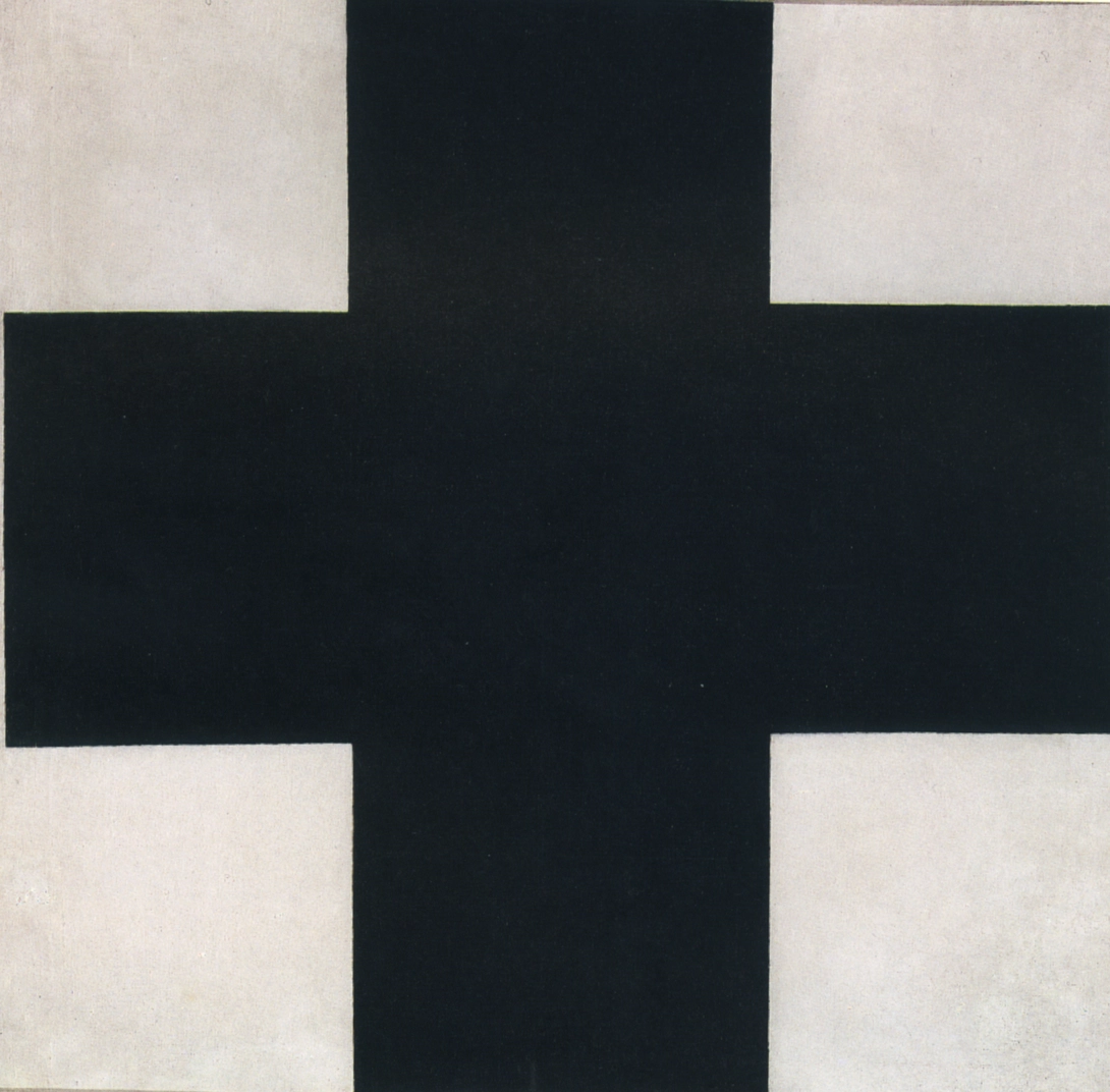 Archive record preview image