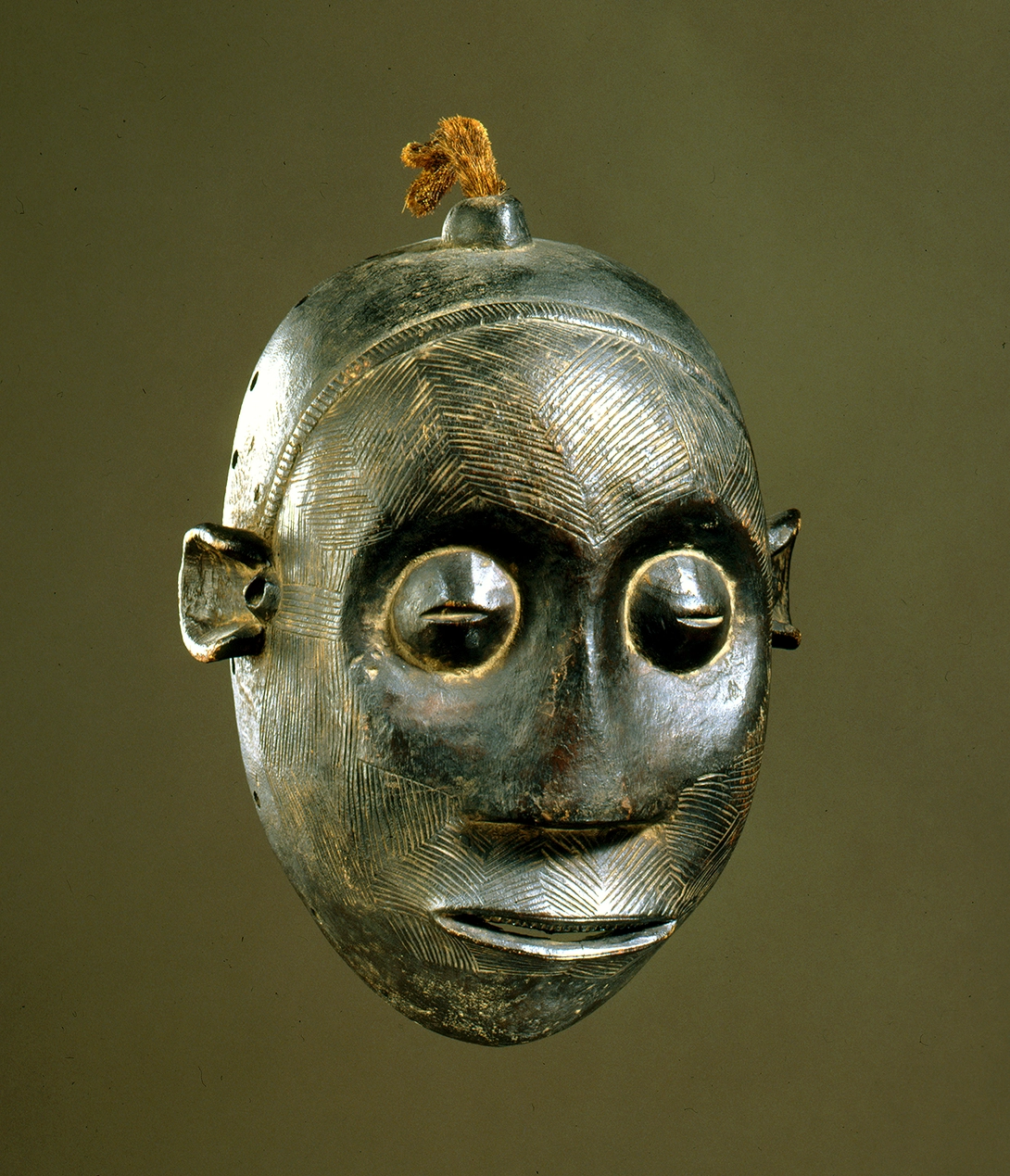 Archive record preview image