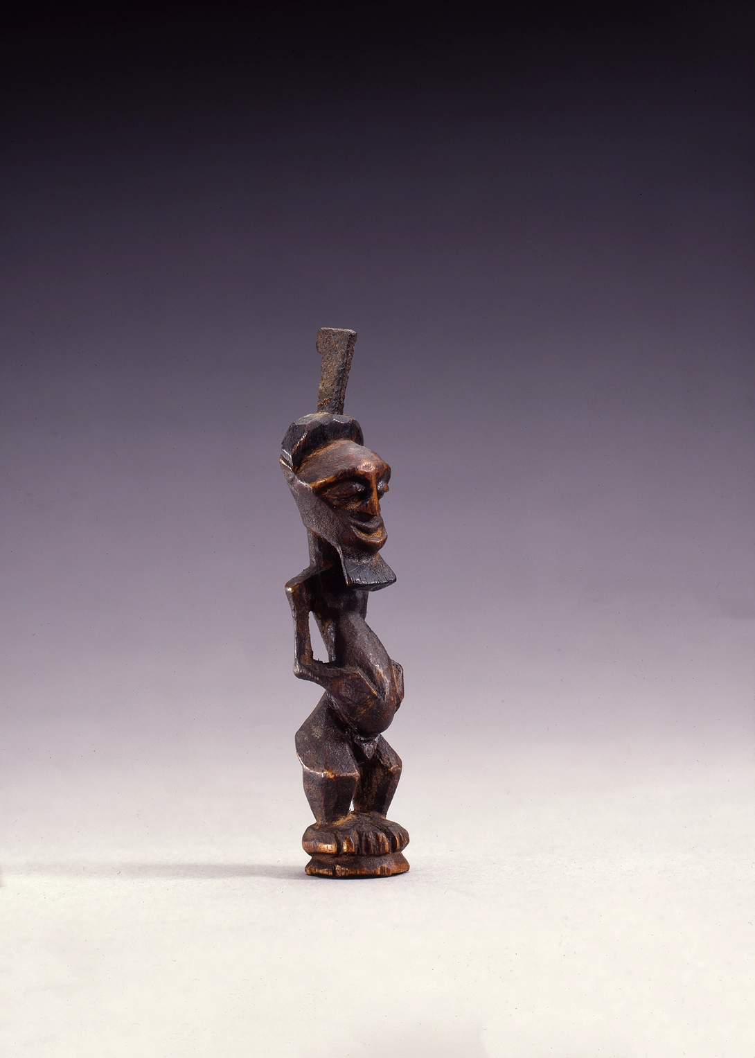 Archive record preview image