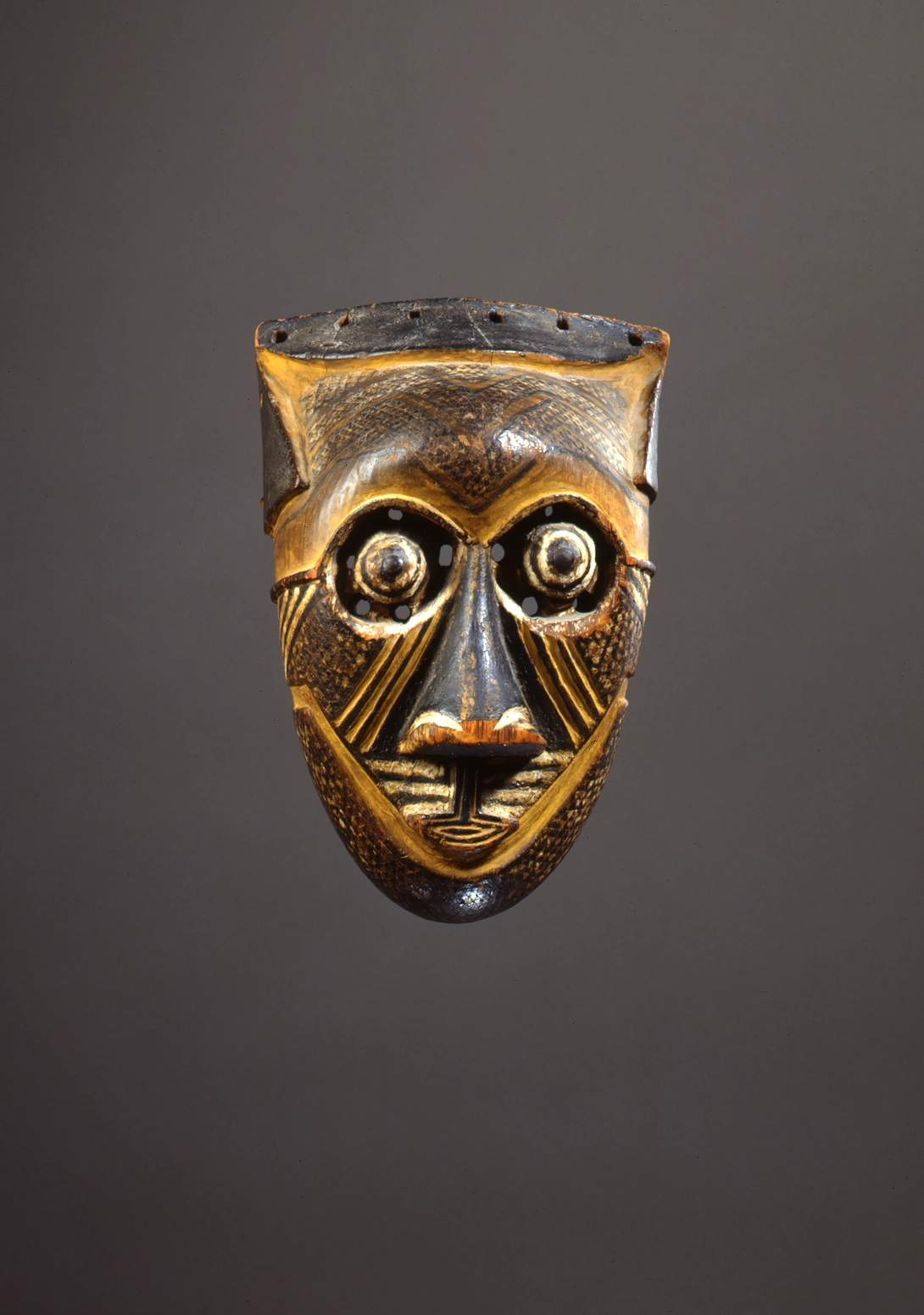 Archive record preview image