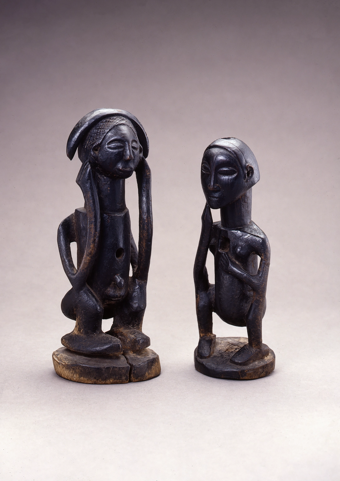 Archive record preview image